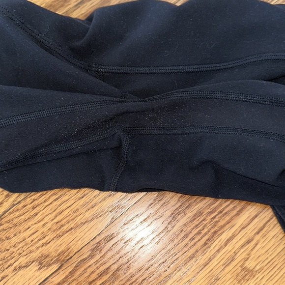 Lululemon Align HR Leggings - Picture 6 of 6